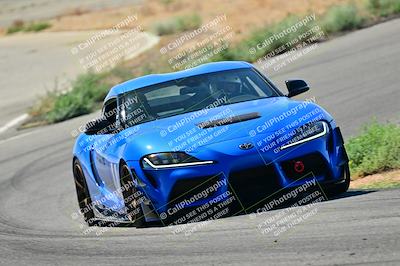 media/Jun-28-2025-Speed Ventures (Sat) [[42b060a0d4]]/2 Black Group/Session 2 Turns 10-11/102NCZ9/